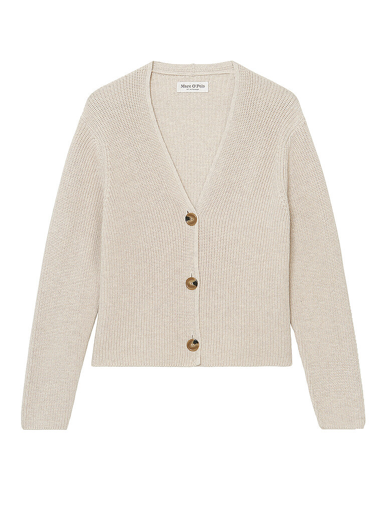 Marc O' Polo beige   M damen 5